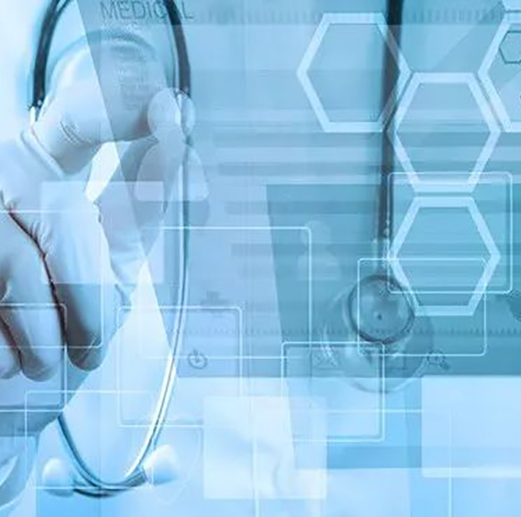 我們使用的免洗消毒凝膠洗手液,里面的凝膠絕大部分都是乙醇和水,有的會(huì )加保濕劑例如甘油,維E等,用卡波姆將溶液變成凝膠狀,流動(dòng)性變差,利于凝固