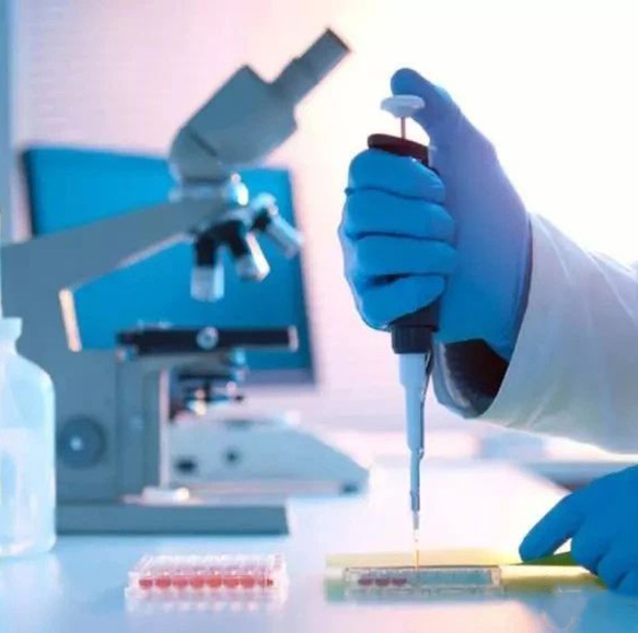 河南加速度醫藥科技發(fā)展有限公司?我公司自有產(chǎn)品有以下系列